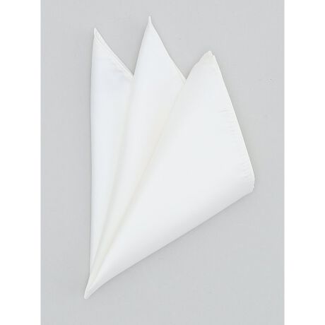 [^ԁF110454733200510]^JL[Y/TAKA-Q:MENVN \bh`[tfޓo̓|GXeA̓VNŐDꂽWJ[hngpĂ܂BiȌƔF̗ǂAVɂȂɂ܂BfUCVvȃ\bh(n)`[tłB|Pbgɑ}ŋɃ{[oāACɉ؂₩ȈۂɂȂ܂B}̃AWʂŁAWPbgX^C̃ANZgƂĊ􂵂Ă܂BVGbgx[VbNȐ`(32cm~32cm)̊pXNGAŁA|PbgɃWXgtBbg܂BR[fBl[g|Pbg`[tƃlN^C𓯐FɂƁAR[fBl[gɓꊴo܂BrWlXV[͂Ap[eB[Ȃǂ̃tH[}V[AlwZsȂǂ̃Zj[V[̃hXAbvɂœKłBWJJ[:(zCg)ECgO[*AeV^OEl[mF̏Ap͎舵B*̓ꏊ⍂ɂȂꏊł̕ۊǂ͔ĉB*gp̗LɊւ炸AoN򉻂͐is܂̂łB*nْ̍fED@ɂAʐ^Ɠl̕oȂꍇ܂B*{foCXEɂ莿EFɌ덷ꍇ܂B*TCY\ɋLڂ̐@͎\LƂȂAiɕt̉DɋLڂ̐@Ƃ͈قȂꍇ܂B *îCɓo^ @n[g}[NNbN܂傤IJ[̍ēגʒmAXg1_̒ʒmAZ[̒ʒmm点܂B *uĥCɓo^ @ ViēׂȂǁAȏ󂯎邱Ƃł܂B(marui ̃KChQƂ)