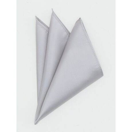 [^ԁF110454733200510]^JL[Y/TAKA-Q:MENVN \bh`[tfޓo̓|GXeA̓VNŐDꂽWJ[hngpĂ܂BiȌƔF̗ǂAVɂȂɂ܂BfUCVvȃ\bh(n)`[tłB|Pbgɑ}ŋɃ{[oāACɉ؂₩ȈۂɂȂ܂B}̃AWʂŁAWPbgX^C̃ANZgƂĊ􂵂Ă܂BVGbgx[VbNȐ`(32cm~32cm)̊pXNGAŁA|PbgɃWXgtBbg܂BR[fBl[g|Pbg`[tƃlN^C𓯐FɂƁAR[fBl[gɓꊴo܂BrWlXV[͂Ap[eB[Ȃǂ̃tH[}V[AlwZsȂǂ̃Zj[V[̃hXAbvɂœKłBWJJ[:(zCg)ECgO[*AeV^OEl[mF̏Ap͎舵B*̓ꏊ⍂ɂȂꏊł̕ۊǂ͔ĉB*gp̗LɊւ炸AoN򉻂͐is܂̂łB*nْ̍fED@ɂAʐ^Ɠl̕oȂꍇ܂B*{foCXEɂ莿EFɌ덷ꍇ܂B*TCY\ɋLڂ̐@͎\LƂȂAiɕt̉DɋLڂ̐@Ƃ͈قȂꍇ܂B *îCɓo^ @n[g}[NNbN܂傤IJ[̍ēגʒmAXg1_̒ʒmAZ[̒ʒmm点܂B *uĥCɓo^ @ ViēׂȂǁAȏ󂯎邱Ƃł܂B(marui ̃KChQƂ)