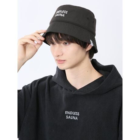 [^ԁF110475233700510]^JL[Y/TAKA-Q:MENSauna Camp~T/Q TEinbgfޓyĒʋC̗ǂ|GXefނgpĂ܂BɗDĂ̂Ő₷A⊾ɔGĂdȂ炸^тyłB@\ynhEHbVuz􂢂\Ȃ̂ŁAɒĂ܂BfUCAEghATEiJ`[{ɍL߂gɐX̃TEiCxg𔭐MȂAp̍ApACeWJIȃTEiuhuSauna CampvƁuT/QvƂ̃R{[VATEiCtGT[̃TEo @totonoi_sauna_lover vf[XBShJANZgɂȂoPbgnbgłBtbNɈ|胍bJ[L[tA^юɂ֗ȃ[vtBɍȃTEiŔMɂ̂ڂ┯̖тւ̃_[WATEinbgԂ邱ƂŌyĂ܂BTEiOʏ̃oPbgnbgƂĂp\łBVGbgoPcЂԂ悤ȑ`̃tHŁAZuɕtĂ̂łBuSauna Camp~T/QṽACe͉LiԂQƂBEƂƂ̂ e[[WPbg:110105233700510EƂƂ̂ e[p[hpc:110145233700510EpC|`:110205233700510EpCV[c:110335233700510EWK[htFCX^I:110455233700510ES N[sVc:110205233700537WJJ[:(ubN)EJ[LE(lCr[)*AeV^OEl[mF̏Ap͎舵B*̓ꏊ⍂ɂȂꏊł̕ۊǂ͔ĉB*gp̗LɊւ炸AoN򉻂͐is܂̂łB*{foCXEɂ莿EFɌ덷ꍇ܂B*TCY\ɋLڂ̐@͎\LƂȂAiɕt̉DɋLڂ̐@Ƃ͈قȂꍇ܂B *îCɓo^ @n[g}[NNbN܂傤IJ[̍ēגʒmAXg1_̒ʒmAZ[̒ʒmm点܂B *uĥCɓo^ @ ViēׂȂǁAȏ󂯎邱Ƃł܂B(marui ̃KChQƂ)