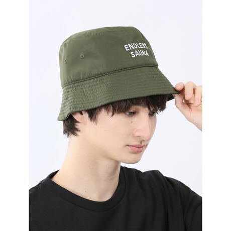 [^ԁF110475233700510]^JL[Y/TAKA-Q:MENSauna Camp~T/Q TEinbgfޓyĒʋC̗ǂ|GXefނgpĂ܂BɗDĂ̂Ő₷A⊾ɔGĂdȂ炸^тyłB@\ynhEHbVuz􂢂\Ȃ̂ŁAɒĂ܂BfUCAEghATEiJ`[{ɍL߂gɐX̃TEiCxg𔭐MȂAp̍ApACeWJIȃTEiuhuSauna CampvƁuT/QvƂ̃R{[VATEiCtGT[̃TEo @totonoi_sauna_lover vf[XBShJANZgɂȂoPbgnbgłBtbNɈ|胍bJ[L[tA^юɂ֗ȃ[vtBɍȃTEiŔMɂ̂ڂ┯̖тւ̃_[WATEinbgԂ邱ƂŌyĂ܂BTEiOʏ̃oPbgnbgƂĂp\łBVGbgoPcЂԂ悤ȑ`̃tHŁAZuɕtĂ̂łBuSauna Camp~T/QṽACe͉LiԂQƂBEƂƂ̂ e[[WPbg:110105233700510EƂƂ̂ e[p[hpc:110145233700510EpC|`:110205233700510EpCV[c:110335233700510EWK[htFCX^I:110455233700510ES N[sVc:110205233700537WJJ[:(ubN)EJ[LE(lCr[)*AeV^OEl[mF̏Ap͎舵B*̓ꏊ⍂ɂȂꏊł̕ۊǂ͔ĉB*gp̗LɊւ炸AoN򉻂͐is܂̂łB*{foCXEɂ莿EFɌ덷ꍇ܂B*TCY\ɋLڂ̐@͎\LƂȂAiɕt̉DɋLڂ̐@Ƃ͈قȂꍇ܂B *îCɓo^ @n[g}[NNbN܂傤IJ[̍ēגʒmAXg1_̒ʒmAZ[̒ʒmm点܂B *uĥCɓo^ @ ViēׂȂǁAȏ󂯎邱Ƃł܂B(marui ̃KChQƂ)