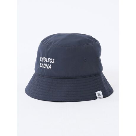 [^ԁF110475233700510]^JL[Y/TAKA-Q:MENSauna Camp~T/Q TEinbgfޓyĒʋC̗ǂ|GXefނgpĂ܂BɗDĂ̂Ő₷A⊾ɔGĂdȂ炸^тyłB@\ynhEHbVuz􂢂\Ȃ̂ŁAɒĂ܂BfUCAEghATEiJ`[{ɍL߂gɐX̃TEiCxg𔭐MȂAp̍ApACeWJIȃTEiuhuSauna CampvƁuT/QvƂ̃R{[VATEiCtGT[̃TEo @totonoi_sauna_lover vf[XBShJANZgɂȂoPbgnbgłBtbNɈ|胍bJ[L[tA^юɂ֗ȃ[vtBɍȃTEiŔMɂ̂ڂ┯̖тւ̃_[WATEinbgԂ邱ƂŌyĂ܂BTEiOʏ̃oPbgnbgƂĂp\łBVGbgoPcЂԂ悤ȑ`̃tHŁAZuɕtĂ̂łBuSauna Camp~T/QṽACe͉LiԂQƂBEƂƂ̂ e[[WPbg:110105233700510EƂƂ̂ e[p[hpc:110145233700510EpC|`:110205233700510EpCV[c:110335233700510EWK[htFCX^I:110455233700510ES N[sVc:110205233700537WJJ[:(ubN)EJ[LE(lCr[)*AeV^OEl[mF̏Ap͎舵B*̓ꏊ⍂ɂȂꏊł̕ۊǂ͔ĉB*gp̗LɊւ炸AoN򉻂͐is܂̂łB*{foCXEɂ莿EFɌ덷ꍇ܂B*TCY\ɋLڂ̐@͎\LƂȂAiɕt̉DɋLڂ̐@Ƃ͈قȂꍇ܂B *îCɓo^ @n[g}[NNbN܂傤IJ[̍ēגʒmAXg1_̒ʒmAZ[̒ʒmm点܂B *uĥCɓo^ @ ViēׂȂǁAȏ󂯎邱Ƃł܂B(marui ̃KChQƂ)