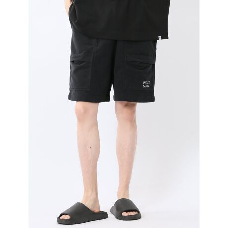 [^ԁF110335233700510]^JL[Y/TAKA-Q:MENSauna Camp~T/Q pCV[c(ZbgAbv\)fޓzɗDꂽA|GXe100̃hCpCfނgpĂ܂B^Î悤ɏ_炩GA₷Ay₩ȒSnłB@\y}VEHbVuz@Ő􂦂܂B(vlbgE㐅)fUCAEghATEiJ`[{ɍL߂gɐX̃TEiCxg𔭐MȂAp̍ApACeWJIȃTEiuhuSauna CampvƁuT/QvƂ̃R{[VATEiCtGT[̃TEo @totonoi_sauna_lover vf[XBAEghATEi̕KiAOCɐĝgłn[t̃V[cłBVvȃShJAEGXgV[ÕC[W[dlAeʂ5|Pbg|CgBZbgAbvX^Cɂ邱ƂŁATEiV[łȂXg[gV[ł񂵂\łBVGbgƂI[o[TCYłBĝ̃CEȂAbNX̂VGbgłBuSauna Camp~T/QṽACe͉LiԂQƂBEƂƂ̂ e[[WPbg:110105233700510EƂƂ̂ e[p[hpc:110145233700510EpC|`:110335233700510ES N[sVc:110205233700537EWK[htFCX^I:110455233700510ETEinbg:110475233700510tBbg:WJJ[:(ubN)EJ[LE(lCr[)*̏i̓Zbg̔ł͂ȂAPî݂̔̔ƂȂ܂B*AeV^OEl[mF̏Ap͎舵B*̓ꏊ⍂ɂȂꏊł̕ۊǂ͔ĉB*gp̗LɊւ炸AoN򉻂͐is܂̂łB*{foCXEɂ莿EFɌ덷ꍇ܂B*TCY\ɋLڂ̐@͎\LƂȂAiɕt̉DɋLڂ̐@Ƃ͈قȂꍇ܂B *îCɓo^ @n[g}[NNbN܂傤IJ[̍ēגʒmAXg1_̒ʒmAZ[̒ʒmm点܂B *uĥCɓo^ @ ViēׂȂǁAȏ󂯎邱Ƃł܂B(marui ̃KChQƂ)