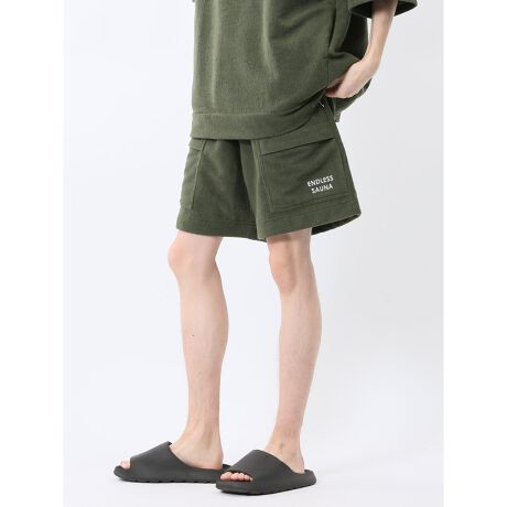 [^ԁF110335233700510]^JL[Y/TAKA-Q:MENSauna Camp~T/Q pCV[c(ZbgAbv\)fޓzɗDꂽA|GXe100̃hCpCfނgpĂ܂B^Î悤ɏ_炩GA₷Ay₩ȒSnłB@\y}VEHbVuz@Ő􂦂܂B(vlbgE㐅)fUCAEghATEiJ`[{ɍL߂gɐX̃TEiCxg𔭐MȂAp̍ApACeWJIȃTEiuhuSauna CampvƁuT/QvƂ̃R{[VATEiCtGT[̃TEo @totonoi_sauna_lover vf[XBAEghATEi̕KiAOCɐĝgłn[t̃V[cłBVvȃShJAEGXgV[ÕC[W[dlAeʂ5|Pbg|CgBZbgAbvX^Cɂ邱ƂŁATEiV[łȂXg[gV[ł񂵂\łBVGbgƂI[o[TCYłBĝ̃CEȂAbNX̂VGbgłBuSauna Camp~T/QṽACe͉LiԂQƂBEƂƂ̂ e[[WPbg:110105233700510EƂƂ̂ e[p[hpc:110145233700510EpC|`:110335233700510ES N[sVc:110205233700537EWK[htFCX^I:110455233700510ETEinbg:110475233700510tBbg:WJJ[:(ubN)EJ[LE(lCr[)*̏i̓Zbg̔ł͂ȂAPî݂̔̔ƂȂ܂B*AeV^OEl[mF̏Ap͎舵B*̓ꏊ⍂ɂȂꏊł̕ۊǂ͔ĉB*gp̗LɊւ炸AoN򉻂͐is܂̂łB*{foCXEɂ莿EFɌ덷ꍇ܂B*TCY\ɋLڂ̐@͎\LƂȂAiɕt̉DɋLڂ̐@Ƃ͈قȂꍇ܂B *îCɓo^ @n[g}[NNbN܂傤IJ[̍ēגʒmAXg1_̒ʒmAZ[̒ʒmm点܂B *uĥCɓo^ @ ViēׂȂǁAȏ󂯎邱Ƃł܂B(marui ̃KChQƂ)