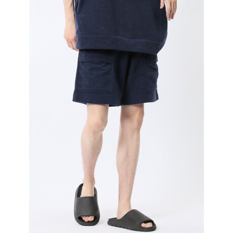 [^ԁF110335233700510]^JL[Y/TAKA-Q:MENSauna Camp~T/Q pCV[c(ZbgAbv\)fޓzɗDꂽA|GXe100̃hCpCfނgpĂ܂B^Î悤ɏ_炩GA₷Ay₩ȒSnłB@\y}VEHbVuz@Ő􂦂܂B(vlbgE㐅)fUCAEghATEiJ`[{ɍL߂gɐX̃TEiCxg𔭐MȂAp̍ApACeWJIȃTEiuhuSauna CampvƁuT/QvƂ̃R{[VATEiCtGT[̃TEo @totonoi_sauna_lover vf[XBAEghATEi̕KiAOCɐĝgłn[t̃V[cłBVvȃShJAEGXgV[ÕC[W[dlAeʂ5|Pbg|CgBZbgAbvX^Cɂ邱ƂŁATEiV[łȂXg[gV[ł񂵂\łBVGbgƂI[o[TCYłBĝ̃CEȂAbNX̂VGbgłBuSauna Camp~T/QṽACe͉LiԂQƂBEƂƂ̂ e[[WPbg:110105233700510EƂƂ̂ e[p[hpc:110145233700510EpC|`:110335233700510ES N[sVc:110205233700537EWK[htFCX^I:110455233700510ETEinbg:110475233700510tBbg:WJJ[:(ubN)EJ[LE(lCr[)*̏i̓Zbg̔ł͂ȂAPî݂̔̔ƂȂ܂B*AeV^OEl[mF̏Ap͎舵B*̓ꏊ⍂ɂȂꏊł̕ۊǂ͔ĉB*gp̗LɊւ炸AoN򉻂͐is܂̂łB*{foCXEɂ莿EFɌ덷ꍇ܂B*TCY\ɋLڂ̐@͎\LƂȂAiɕt̉DɋLڂ̐@Ƃ͈قȂꍇ܂B *îCɓo^ @n[g}[NNbN܂傤IJ[̍ēגʒmAXg1_̒ʒmAZ[̒ʒmm点܂B *uĥCɓo^ @ ViēׂȂǁAȏ󂯎邱Ƃł܂B(marui ̃KChQƂ)