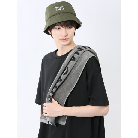 [^ԁF110455233700510]^JL[Y/TAKA-Q:MENSauna Camp~T/Q WK[h tFCX^IfޓyĎg₷Rbg100̃^IngpĂ܂Bӂ_炩GAϋvїȂADꂽzłB@\y}VEHbVuz@Ő􂦂܂B(vlbgE㐅)fUCAEghATEiJ`[{ɍL߂gɐX̃TEiCxg𔭐MȂAp̍ApACeWJIȃTEiuhuSauna CampvƁuT/QvƂ̃R{[VATEiCtGT[̃TEo @totonoi_sauna_lover vf[XB傫ȃSfUCANZgɂȂtFCX^IłBɍȃTEiŔMÂڂ┧̊hł܂BTEiɑ̂@pƂĎĝ߂łBVGbg35cm~80cm̒߂̒`łBuSauna Camp~T/QṽACe͉LiԂQƂBEƂƂ̂ e[[WPbg:110105233700510EƂƂ̂ e[p[hpc:110145233700510EpC|`:110205233700510EpCV[c:110335233700510ETEinbg:110475233700510ES N[sVc:110205233700537WJJ[:O[EIWE(u[)*AeV^OEl[mF̏Ap͎舵B*̓ꏊ⍂ɂȂꏊł̕ۊǂ͔ĉB*gp̗LɊւ炸AoN򉻂͐is܂̂łB*{foCXEɂ莿EFɌ덷ꍇ܂B*TCY\ɋLڂ̐@͎\LƂȂAiɕt̉DɋLڂ̐@Ƃ͈قȂꍇ܂B *îCɓo^ @n[g}[NNbN܂傤IJ[̍ēגʒmAXg1_̒ʒmAZ[̒ʒmm点܂B *uĥCɓo^ @ ViēׂȂǁAȏ󂯎邱Ƃł܂B(marui ̃KChQƂ)