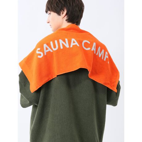 [^ԁF110455233700510]^JL[Y/TAKA-Q:MENSauna Camp~T/Q WK[h tFCX^IfޓyĎg₷Rbg100̃^IngpĂ܂Bӂ_炩GAϋvїȂADꂽzłB@\y}VEHbVuz@Ő􂦂܂B(vlbgE㐅)fUCAEghATEiJ`[{ɍL߂gɐX̃TEiCxg𔭐MȂAp̍ApACeWJIȃTEiuhuSauna CampvƁuT/QvƂ̃R{[VATEiCtGT[̃TEo @totonoi_sauna_lover vf[XB傫ȃSfUCANZgɂȂtFCX^IłBɍȃTEiŔMÂڂ┧̊hł܂BTEiɑ̂@pƂĎĝ߂łBVGbg35cm~80cm̒߂̒`łBuSauna Camp~T/QṽACe͉LiԂQƂBEƂƂ̂ e[[WPbg:110105233700510EƂƂ̂ e[p[hpc:110145233700510EpC|`:110205233700510EpCV[c:110335233700510ETEinbg:110475233700510ES N[sVc:110205233700537WJJ[:O[EIWE(u[)*AeV^OEl[mF̏Ap͎舵B*̓ꏊ⍂ɂȂꏊł̕ۊǂ͔ĉB*gp̗LɊւ炸AoN򉻂͐is܂̂łB*{foCXEɂ莿EFɌ덷ꍇ܂B*TCY\ɋLڂ̐@͎\LƂȂAiɕt̉DɋLڂ̐@Ƃ͈قȂꍇ܂B *îCɓo^ @n[g}[NNbN܂傤IJ[̍ēגʒmAXg1_̒ʒmAZ[̒ʒmm点܂B *uĥCɓo^ @ ViēׂȂǁAȏ󂯎邱Ƃł܂B(marui ̃KChQƂ)