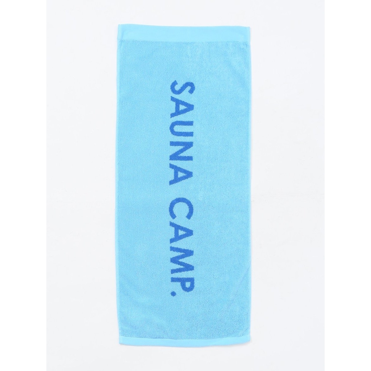 [}C]^JL[ Sauna Camp×T/Q WK[h tFCX^I/^JL[iTAKA-Qj 70