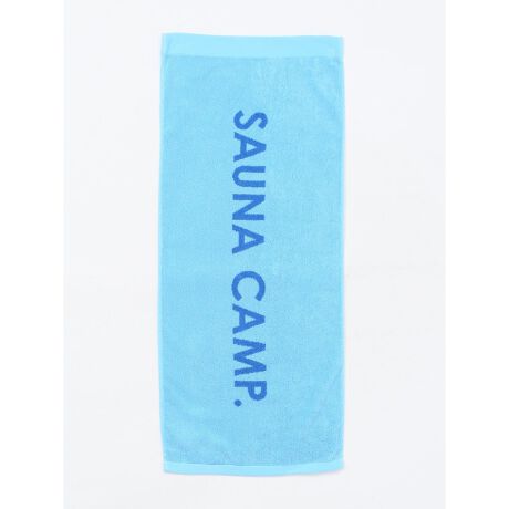 [^ԁF110455233700510]^JL[Y/TAKA-Q:MENSauna Camp~T/Q WK[h tFCX^IfޓyĎg₷Rbg100̃^IngpĂ܂Bӂ_炩GAϋvїȂADꂽzłB@\y}VEHbVuz@Ő􂦂܂B(vlbgE㐅)fUCAEghATEiJ`[{ɍL߂gɐX̃TEiCxg𔭐MȂAp̍ApACeWJIȃTEiuhuSauna CampvƁuT/QvƂ̃R{[VATEiCtGT[̃TEo @totonoi_sauna_lover vf[XB傫ȃSfUCANZgɂȂtFCX^IłBɍȃTEiŔMÂڂ┧̊hł܂BTEiɑ̂@pƂĎĝ߂łBVGbg35cm~80cm̒߂̒`łBuSauna Camp~T/QṽACe͉LiԂQƂBEƂƂ̂ e[[WPbg:110105233700510EƂƂ̂ e[p[hpc:110145233700510EpC|`:110205233700510EpCV[c:110335233700510ETEinbg:110475233700510ES N[sVc:110205233700537WJJ[:O[EIWE(u[)*AeV^OEl[mF̏Ap͎舵B*̓ꏊ⍂ɂȂꏊł̕ۊǂ͔ĉB*gp̗LɊւ炸AoN򉻂͐is܂̂łB*{foCXEɂ莿EFɌ덷ꍇ܂B*TCY\ɋLڂ̐@͎\LƂȂAiɕt̉DɋLڂ̐@Ƃ͈قȂꍇ܂B *îCɓo^ @n[g}[NNbN܂傤IJ[̍ēגʒmAXg1_̒ʒmAZ[̒ʒmm点܂B *uĥCɓo^ @ ViēׂȂǁAȏ󂯎邱Ƃł܂B(marui ̃KChQƂ)