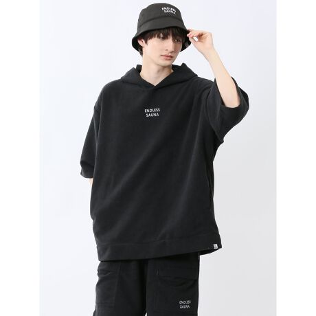 [^ԁF110205233700510]^JL[Y/TAKA-Q:MENSauna Camp~T/Q pC|`(ZbgAbv\)fޓzɗDꂽA|GXe100̃hCpCfނgpĂ܂B^Î悤ɏ_炩GA₷Ay₩ȒSnłB@\y}VEHbVuz@Ő􂦂܂B(vlbgE㐅)fUCAEghATEiJ`[{ɍL߂gɐX̃TEiCxg𔭐MȂAp̍ApACeWJIȃTEiuhuSauna CampvƁuT/QvƂ̃R{[VATEiCtGT[̃TEo @totonoi_sauna_lover vf[XBAEghATEi̕KiAOCɐĝgłTEi|`łBVvȃShJAeʂ̃V[|PbgAn[tX[u䂪|CgBZbgAbvX^Cɂ邱ƂŁATEiV[łȂXg[gV[ł񂵂\łBVGbgƂI[o[TCYłBĝ̃CEȂAbNX̂VGbgłBuSauna Camp~T/QṽACe͉LiԂQƂBEƂƂ̂ e[[WPbg:110105233700510EƂƂ̂ e[p[hpc:110145233700510EpCV[c:110335233700510ES N[sVc:110205233700537EWK[htFCX^I:110455233700510ETEinbg:110475233700510tBbg:WJJ[:(ubN)EJ[LE(lCr[)*̏i̓Zbg̔ł͂ȂAPî݂̔̔ƂȂ܂B*AeV^OEl[mF̏Ap͎舵B*̓ꏊ⍂ɂȂꏊł̕ۊǂ͔ĉB*gp̗LɊւ炸AoN򉻂͐is܂̂łB*{foCXEɂ莿EFɌ덷ꍇ܂B*TCY\ɋLڂ̐@͎\LƂȂAiɕt̉DɋLڂ̐@Ƃ͈قȂꍇ܂B *îCɓo^ @n[g}[NNbN܂傤IJ[̍ēגʒmAXg1_̒ʒmAZ[̒ʒmm点܂B *uĥCɓo^ @ ViēׂȂǁAȏ󂯎邱Ƃł܂B(marui ̃KChQƂ)