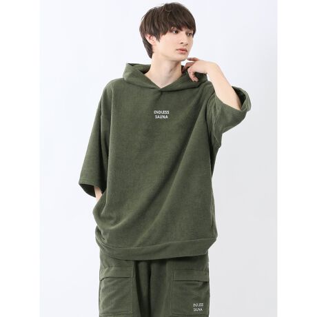 [^ԁF110205233700510]^JL[Y/TAKA-Q:MENSauna Camp~T/Q pC|`(ZbgAbv\)fޓzɗDꂽA|GXe100̃hCpCfނgpĂ܂B^Î悤ɏ_炩GA₷Ay₩ȒSnłB@\y}VEHbVuz@Ő􂦂܂B(vlbgE㐅)fUCAEghATEiJ`[{ɍL߂gɐX̃TEiCxg𔭐MȂAp̍ApACeWJIȃTEiuhuSauna CampvƁuT/QvƂ̃R{[VATEiCtGT[̃TEo @totonoi_sauna_lover vf[XBAEghATEi̕KiAOCɐĝgłTEi|`łBVvȃShJAeʂ̃V[|PbgAn[tX[u䂪|CgBZbgAbvX^Cɂ邱ƂŁATEiV[łȂXg[gV[ł񂵂\łBVGbgƂI[o[TCYłBĝ̃CEȂAbNX̂VGbgłBuSauna Camp~T/QṽACe͉LiԂQƂBEƂƂ̂ e[[WPbg:110105233700510EƂƂ̂ e[p[hpc:110145233700510EpCV[c:110335233700510ES N[sVc:110205233700537EWK[htFCX^I:110455233700510ETEinbg:110475233700510tBbg:WJJ[:(ubN)EJ[LE(lCr[)*̏i̓Zbg̔ł͂ȂAPî݂̔̔ƂȂ܂B*AeV^OEl[mF̏Ap͎舵B*̓ꏊ⍂ɂȂꏊł̕ۊǂ͔ĉB*gp̗LɊւ炸AoN򉻂͐is܂̂łB*{foCXEɂ莿EFɌ덷ꍇ܂B*TCY\ɋLڂ̐@͎\LƂȂAiɕt̉DɋLڂ̐@Ƃ͈قȂꍇ܂B *îCɓo^ @n[g}[NNbN܂傤IJ[̍ēגʒmAXg1_̒ʒmAZ[̒ʒmm点܂B *uĥCɓo^ @ ViēׂȂǁAȏ󂯎邱Ƃł܂B(marui ̃KChQƂ)