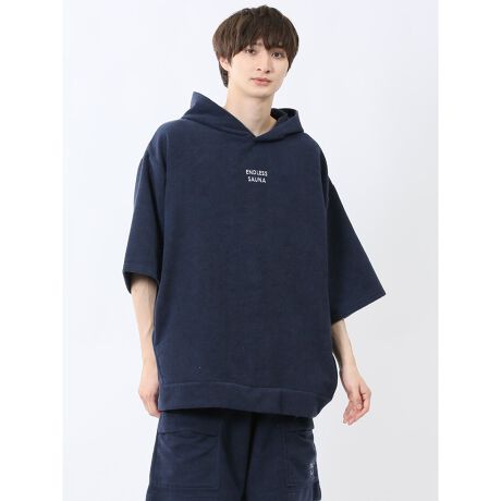 [^ԁF110205233700510]^JL[Y/TAKA-Q:MENSauna Camp~T/Q pC|`(ZbgAbv\)fޓzɗDꂽA|GXe100̃hCpCfނgpĂ܂B^Î悤ɏ_炩GA₷Ay₩ȒSnłB@\y}VEHbVuz@Ő􂦂܂B(vlbgE㐅)fUCAEghATEiJ`[{ɍL߂gɐX̃TEiCxg𔭐MȂAp̍ApACeWJIȃTEiuhuSauna CampvƁuT/QvƂ̃R{[VATEiCtGT[̃TEo @totonoi_sauna_lover vf[XBAEghATEi̕KiAOCɐĝgłTEi|`łBVvȃShJAeʂ̃V[|PbgAn[tX[u䂪|CgBZbgAbvX^Cɂ邱ƂŁATEiV[łȂXg[gV[ł񂵂\łBVGbgƂI[o[TCYłBĝ̃CEȂAbNX̂VGbgłBuSauna Camp~T/QṽACe͉LiԂQƂBEƂƂ̂ e[[WPbg:110105233700510EƂƂ̂ e[p[hpc:110145233700510EpCV[c:110335233700510ES N[sVc:110205233700537EWK[htFCX^I:110455233700510ETEinbg:110475233700510tBbg:WJJ[:(ubN)EJ[LE(lCr[)*̏i̓Zbg̔ł͂ȂAPî݂̔̔ƂȂ܂B*AeV^OEl[mF̏Ap͎舵B*̓ꏊ⍂ɂȂꏊł̕ۊǂ͔ĉB*gp̗LɊւ炸AoN򉻂͐is܂̂łB*{foCXEɂ莿EFɌ덷ꍇ܂B*TCY\ɋLڂ̐@͎\LƂȂAiɕt̉DɋLڂ̐@Ƃ͈قȂꍇ܂B *îCɓo^ @n[g}[NNbN܂傤IJ[̍ēגʒmAXg1_̒ʒmAZ[̒ʒmm点܂B *uĥCɓo^ @ ViēׂȂǁAȏ󂯎邱Ƃł܂B(marui ̃KChQƂ)