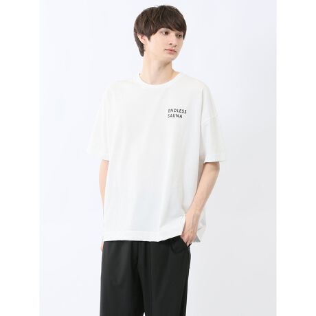 [^ԁF110205233700537]^JL[Y/TAKA-Q:MENSauna Camp~T/Q S N[sVcfޓ|GXeɃRbgR[eBOāAڂ̓RbgȂ̂Ƀ|GXe̋@\Ă܂B_炩A悢ADꂽXgb`łB@\yXgb`zLkɗDꓮ₷AԂ̒pXgXt[BynhEHbVuz􂢂\Ȃ̂ŁAɒĂ܂BfUCAEghATEiJ`[{ɍL߂gɐX̃TEiCxg𔭐MȂAp̍ApACeWJIȃTEiuhuSauna CampvƁuT/QvƂ̃R{[VATEiCtGT[̃TEo @totonoi_sauna_lover vf[XBfC[Ɏg₷N[lbN̔sVcłBVvȃSOɃvgĂ܂Bꖇł̒p͂AWPbgp[J[̃Ci[ƂĂL񂵂\łBVGbgƂI[o[TCYłBĝ̃CEȂAbNX̂VGbgłBuSauna Camp~T/QṽACe͉LiԂQƂBEƂƂ̂ e[[WPbg:110105233700510EƂƂ̂ e[p[hpc:110145233700510EpC|`:110205233700510EpCV[c:110335233700510EWK[htFCX^I:110455233700510ETEinbg:110475233700510tBbg:WJJ[:(zCg)E(ubN)*AeV^OEl[mF̏Ap͎舵B*̓ꏊ⍂ɂȂꏊł̕ۊǂ͔ĉB*gp̗LɊւ炸AoN򉻂͐is܂̂łB*{foCXEɂ莿EFɌ덷ꍇ܂B*TCY\ɋLڂ̐@͎\LƂȂAiɕt̉DɋLڂ̐@Ƃ͈قȂꍇ܂B *îCɓo^ @n[g}[NNbN܂傤IJ[̍ēגʒmAXg1_̒ʒmAZ[̒ʒmm点܂B *uĥCɓo^ @ ViēׂȂǁAȏ󂯎邱Ƃł܂B(marui ̃KChQƂ)