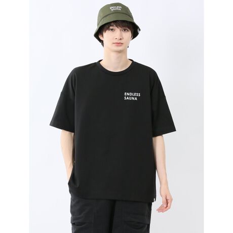 [^ԁF110205233700537]^JL[Y/TAKA-Q:MENSauna Camp~T/Q S N[sVcfޓ|GXeɃRbgR[eBOāAڂ̓RbgȂ̂Ƀ|GXe̋@\Ă܂B_炩A悢ADꂽXgb`łB@\yXgb`zLkɗDꓮ₷AԂ̒pXgXt[BynhEHbVuz􂢂\Ȃ̂ŁAɒĂ܂BfUCAEghATEiJ`[{ɍL߂gɐX̃TEiCxg𔭐MȂAp̍ApACeWJIȃTEiuhuSauna CampvƁuT/QvƂ̃R{[VATEiCtGT[̃TEo @totonoi_sauna_lover vf[XBfC[Ɏg₷N[lbN̔sVcłBVvȃSOɃvgĂ܂Bꖇł̒p͂AWPbgp[J[̃Ci[ƂĂL񂵂\łBVGbgƂI[o[TCYłBĝ̃CEȂAbNX̂VGbgłBuSauna Camp~T/QṽACe͉LiԂQƂBEƂƂ̂ e[[WPbg:110105233700510EƂƂ̂ e[p[hpc:110145233700510EpC|`:110205233700510EpCV[c:110335233700510EWK[htFCX^I:110455233700510ETEinbg:110475233700510tBbg:WJJ[:(zCg)E(ubN)*AeV^OEl[mF̏Ap͎舵B*̓ꏊ⍂ɂȂꏊł̕ۊǂ͔ĉB*gp̗LɊւ炸AoN򉻂͐is܂̂łB*{foCXEɂ莿EFɌ덷ꍇ܂B*TCY\ɋLڂ̐@͎\LƂȂAiɕt̉DɋLڂ̐@Ƃ͈قȂꍇ܂B *îCɓo^ @n[g}[NNbN܂傤IJ[̍ēגʒmAXg1_̒ʒmAZ[̒ʒmm点܂B *uĥCɓo^ @ ViēׂȂǁAȏ󂯎邱Ƃł܂B(marui ̃KChQƂ)