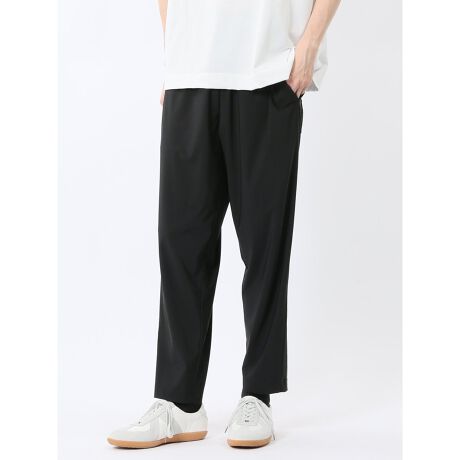 [^ԁF110145233700510]^JL[Y/TAKA-Q:MENSauna Camp~T/Q ƂƂ̂ e[p[hpc(ZbgAbv\)fޓiCɃ|E^aXgb`fނgpĂ܂BTbƂSn悢GA₷Ay₩ȒSnłBɁAAt^[TEỉΏƂĝɐSnǂڐG⊴@\˔Ă܂B@\yyʁzyʑfނŃAt^[TEîƂƂ̂ĝɍœKɒSnByXgb`zLkɗDꓮ₷AԂ̒pXgXt[BAt^[TEỉKȏԂۂ܂BynhEHbVuz􂢂\Ȃ̂ŁAɒĂ܂ByڐG⊴zɐGƃq@\Ő܂BAt^[TEỉΏƂ̂ɐSnǂGByhzE߃bJ[ɓĂVɂȂɂ@\fނ̗pBfUCAEghATEiJ`[{ɍL߂gɐX̃TEiCxg𔭐MȂAp̍ApACeWJIȃTEiuhuSauna CampvƁuT/QvƂ̃R{[VATEiCtGT[̃TEo @totonoi_sauna_lover vf[XBItBXƃTEiƉƂȂAJWAZbgAbvɂ҂ȃe[p[hpc(EGXgV[OEC[W[dlEOV[|PbgEtbv|Pbg)łBX|[cXg[gJWA̗vf▭ȃoXŗZBItBXX܂ŁAIItpŕL񂵂\łBVGbg⑾͂Ƃ肪AɌčׂȂe[p[hVGbgłB͉Hς݂łB(҉69cm)uSauna Camp~T/QṽACe͉LiԂQƂBEƂƂ̂ e[[WPbg:110105233700510EpC|`:110205233700510EpCV[c:110335233700510ES N[sVc:110205233700537EWK[htFCX^I:110455233700510ETEinbg:110475233700510tBbg:WWJJ[:(ubN)E(lCr[)n:*̏i̓Zbg̔ł͂ȂAPî݂̔̔ƂȂ܂B*AeV^OEl[mF̏Ap͎舵B*̓ꏊ⍂ɂȂꏊł̕ۊǂ͔ĉB*gp̗LɊւ炸AoN򉻂͐is܂̂łB*{foCXEɂ莿EFɌ덷ꍇ܂B*TCY\ɋLڂ̐@͎\LƂȂAiɕt̉DɋLڂ̐@Ƃ͈قȂꍇ܂B *îCɓo^ @n[g}[NNbN܂傤IJ[̍ēגʒmAXg1_̒ʒmAZ[̒ʒmm点܂B *uĥCɓo^ @ ViēׂȂǁAȏ󂯎邱Ƃł܂B(marui ̃KChQƂ)