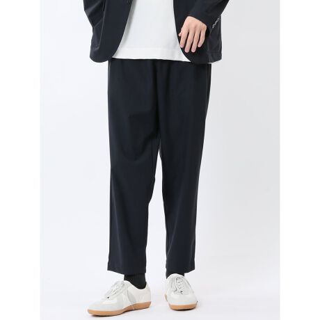 [^ԁF110145233700510]^JL[Y/TAKA-Q:MENSauna Camp~T/Q ƂƂ̂ e[p[hpc(ZbgAbv\)fޓiCɃ|E^aXgb`fނgpĂ܂BTbƂSn悢GA₷Ay₩ȒSnłBɁAAt^[TEỉΏƂĝɐSnǂڐG⊴@\˔Ă܂B@\yyʁzyʑfނŃAt^[TEîƂƂ̂ĝɍœKɒSnByXgb`zLkɗDꓮ₷AԂ̒pXgXt[BAt^[TEỉKȏԂۂ܂BynhEHbVuz􂢂\Ȃ̂ŁAɒĂ܂ByڐG⊴zɐGƃq@\Ő܂BAt^[TEỉΏƂ̂ɐSnǂGByhzE߃bJ[ɓĂVɂȂɂ@\fނ̗pBfUCAEghATEiJ`[{ɍL߂gɐX̃TEiCxg𔭐MȂAp̍ApACeWJIȃTEiuhuSauna CampvƁuT/QvƂ̃R{[VATEiCtGT[̃TEo @totonoi_sauna_lover vf[XBItBXƃTEiƉƂȂAJWAZbgAbvɂ҂ȃe[p[hpc(EGXgV[OEC[W[dlEOV[|PbgEtbv|Pbg)łBX|[cXg[gJWA̗vf▭ȃoXŗZBItBXX܂ŁAIItpŕL񂵂\łBVGbg⑾͂Ƃ肪AɌčׂȂe[p[hVGbgłB͉Hς݂łB(҉69cm)uSauna Camp~T/QṽACe͉LiԂQƂBEƂƂ̂ e[[WPbg:110105233700510EpC|`:110205233700510EpCV[c:110335233700510ES N[sVc:110205233700537EWK[htFCX^I:110455233700510ETEinbg:110475233700510tBbg:WWJJ[:(ubN)E(lCr[)n:*̏i̓Zbg̔ł͂ȂAPî݂̔̔ƂȂ܂B*AeV^OEl[mF̏Ap͎舵B*̓ꏊ⍂ɂȂꏊł̕ۊǂ͔ĉB*gp̗LɊւ炸AoN򉻂͐is܂̂łB*{foCXEɂ莿EFɌ덷ꍇ܂B*TCY\ɋLڂ̐@͎\LƂȂAiɕt̉DɋLڂ̐@Ƃ͈قȂꍇ܂B *îCɓo^ @n[g}[NNbN܂傤IJ[̍ēגʒmAXg1_̒ʒmAZ[̒ʒmm点܂B *uĥCɓo^ @ ViēׂȂǁAȏ󂯎邱Ƃł܂B(marui ̃KChQƂ)