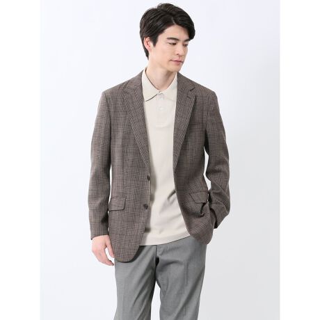 [^ԁF110101803103537]^JL[Y/TAKA-Q:MENݒ M[tBbg 2{^WPbg `FbNx[WfޓݐD̂悤ɖڂe`FbNngpĂ܂BƂgDŒʋCAySnƗCȕ͋C|CgBnbVfނŊOC₷p̏yBȐăV[YłKȒp𐶂ݏo܂B@\y\nXgb`zLkɗDꓮ₷AXgXt[ȒSnBy}VEHbVuz@Ő􂦂܂B(vlbgE㐅)fUCT}[WPbgƂĐĂ܂ŉHDA`FbÑe[[WPbg(2{^Emb`hyEZ^[xgE2tbv|PbgE|Pbg)łB㑤̓|Pbg̓t@Xi[tŗ֐ǋdlłBVGbgLN̕ɑΉx[VbNȃVGbgłBǂƂ肪̂ŃbNXĒpĂ܂BR[fBl[g^ChAbvYڃX^CAm[^Cł̃VcX^CATVc|Vcƍ킹ItBXJWA܂ŕLX^COy߂܂BiłȂꂵAIItpő劈􂵂Ă܂BtBbg:WV[Y:ēWJJ[:x[Wn:wdlELE*AeV^OEl[mF̏Ap͎舵B*̓ꏊ⍂ɂȂꏊł̕ۊǂ͔ĉB*gp̗LɊւ炸AoN򉻂͐is܂̂łB*nْ̍fED@ɂAʐ^Ɠl̕oȂꍇ܂B*{foCXEɂ莿EFɌ덷ꍇ܂B*TCY\ɋLڂ̐@͎\LƂȂAiɕt̉DɋLڂ̐@Ƃ͈قȂꍇ܂B *îCɓo^ @n[g}[NNbN܂傤IJ[̍ēגʒmAXg1_̒ʒmAZ[̒ʒmm点܂B *uĥCɓo^ @ ViēׂȂǁAȏ󂯎邱Ƃł܂B(marui ̃KChQƂ)*グ̂Kvȏꍇ́Amarui [iQĂŊ̃^JL[O[vX܂܂łB ɂԂ͓X܂ɂĈقȂꍇ܂̂ŁAڂ͓X܃X^bt܂ł₢킹B