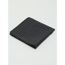 タカキュー(TAKA-Q)のタカキュー コットン布帛ハンカチ