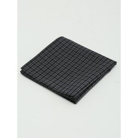 [^ԁF110455089308533]^JL[Y/TAKA-Q:MENRbgznJ`fޓỸRbg100̕z吶ngpĂ܂B_炩ȕSnǂAzɗDĂ܂BfUĈ`FbNnJ`łBg̗ǂ唻TCY(43cm~43cm)łBx[VbNȃfUCȂ̂ŔNAʂ킸g܂BgȂ݂̕KiƂĉĂ֗ȃACéA΂Ɏgp̂MtgƂĂ߂łBWJJ[:(ubN)*AeV^OEl[mF̏Ap͎舵B*̓ꏊ⍂ɂȂꏊł̕ۊǂ͔ĉB*gp̗LɊւ炸AoN򉻂͐is܂̂łB*nْ̍fED@ɂAʐ^Ɠl̕oȂꍇ܂B*{foCXEɂ莿EFɌ덷ꍇ܂B*TCY\ɋLڂ̐@͎\LƂȂAiɕt̉DɋLڂ̐@Ƃ͈قȂꍇ܂B *îCɓo^ @n[g}[NNbN܂傤IJ[̍ēגʒmAXg1_̒ʒmAZ[̒ʒmm点܂B *uĥCɓo^ @ ViēׂȂǁAȏ󂯎邱Ƃł܂B(marui ̃KChQƂ)