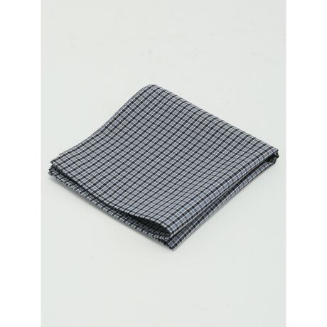 [^ԁF110455089307533]^JL[Y/TAKA-Q:MENRbgznJ`fޓỸRbg100̕z吶ngpĂ܂B_炩ȕSnǂAzɗDĂ܂BfUĈ`FbNnJ`łBg̗ǂ唻TCY(43cm~43cm)łBx[VbNȃfUCȂ̂ŔNAʂ킸g܂BgȂ݂̕KiƂĉĂ֗ȃACéA΂Ɏgp̂MtgƂĂ߂łBWJJ[:V~N*AeV^OEl[mF̏Ap͎舵B*̓ꏊ⍂ɂȂꏊł̕ۊǂ͔ĉB*gp̗LɊւ炸AoN򉻂͐is܂̂łB*nْ̍fED@ɂAʐ^Ɠl̕oȂꍇ܂B*{foCXEɂ莿EFɌ덷ꍇ܂B*TCY\ɋLڂ̐@͎\LƂȂAiɕt̉DɋLڂ̐@Ƃ͈قȂꍇ܂B *îCɓo^ @n[g}[NNbN܂傤IJ[̍ēגʒmAXg1_̒ʒmAZ[̒ʒmm点܂B *uĥCɓo^ @ ViēׂȂǁAȏ󂯎邱Ƃł܂B(marui ̃KChQƂ)