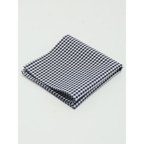 [^ԁF110455089310533]^JL[Y/TAKA-Q:MENRbgznJ`fޓỸRbg100̕z吶ngpĂ܂B_炩ȕSnǂAzɗDĂ܂BfUĈ`FbNnJ`łBg̗ǂ唻TCY(43cm~43cm)łBx[VbNȃfUCȂ̂ŔNAʂ킸g܂BgȂ݂̕KiƂĉĂ֗ȃACéA΂Ɏgp̂MtgƂĂ߂łBWJJ[:(lCr[)*AeV^OEl[mF̏Ap͎舵B*̓ꏊ⍂ɂȂꏊł̕ۊǂ͔ĉB*gp̗LɊւ炸AoN򉻂͐is܂̂łB*nْ̍fED@ɂAʐ^Ɠl̕oȂꍇ܂B*{foCXEɂ莿EFɌ덷ꍇ܂B*TCY\ɋLڂ̐@͎\LƂȂAiɕt̉DɋLڂ̐@Ƃ͈قȂꍇ܂B *îCɓo^ @n[g}[NNbN܂傤IJ[̍ēגʒmAXg1_̒ʒmAZ[̒ʒmm点܂B *uĥCɓo^ @ ViēׂȂǁAȏ󂯎邱Ƃł܂B(marui ̃KChQƂ)