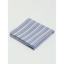 タカキュー(TAKA-Q)のタカキュー コットン布帛ハンカチ