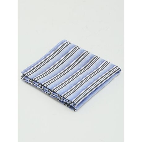 [^ԁF110455089313533]^JL[Y/TAKA-Q:MENRbgznJ`fޓỸRbg100̕z吶ngpĂ܂B_炩ȕSnǂAzɗDĂ܂BfUĈXgCṽnJ`łBg̗ǂ唻TCY(43cm~43cm)łBx[VbNȃfUCȂ̂ŔNAʂ킸g܂BgȂ݂̕KiƂĉĂ֗ȃACéA΂Ɏgp̂MtgƂĂ߂łBWJJ[:(lCr[)*AeV^OEl[mF̏Ap͎舵B*̓ꏊ⍂ɂȂꏊł̕ۊǂ͔ĉB*gp̗LɊւ炸AoN򉻂͐is܂̂łB*nْ̍fED@ɂAʐ^Ɠl̕oȂꍇ܂B*{foCXEɂ莿EFɌ덷ꍇ܂B*TCY\ɋLڂ̐@͎\LƂȂAiɕt̉DɋLڂ̐@Ƃ͈قȂꍇ܂B *îCɓo^ @n[g}[NNbN܂傤IJ[̍ēגʒmAXg1_̒ʒmAZ[̒ʒmm点܂B *uĥCɓo^ @ ViēׂȂǁAȏ󂯎邱Ƃł܂B(marui ̃KChQƂ)