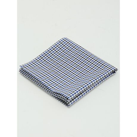 [^ԁF110455089311533]^JL[Y/TAKA-Q:MENRbgznJ`fޓỸRbg100̕z吶ngpĂ܂B_炩ȕSnǂAzɗDĂ܂BfUĈ`FbNnJ`łBg̗ǂ唻TCY(43cm~43cm)łBx[VbNȃfUCȂ̂ŔNAʂ킸g܂BgȂ݂̕KiƂĉĂ֗ȃACéA΂Ɏgp̂MtgƂĂ߂łBWJJ[:(lCr[)*AeV^OEl[mF̏Ap͎舵B*̓ꏊ⍂ɂȂꏊł̕ۊǂ͔ĉB*gp̗LɊւ炸AoN򉻂͐is܂̂łB*nْ̍fED@ɂAʐ^Ɠl̕oȂꍇ܂B*{foCXEɂ莿EFɌ덷ꍇ܂B*TCY\ɋLڂ̐@͎\LƂȂAiɕt̉DɋLڂ̐@Ƃ͈قȂꍇ܂B *îCɓo^ @n[g}[NNbN܂傤IJ[̍ēגʒmAXg1_̒ʒmAZ[̒ʒmm点܂B *uĥCɓo^ @ ViēׂȂǁAȏ󂯎邱Ƃł܂B(marui ̃KChQƂ)