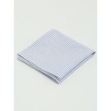 タカキュー(TAKA-Q)のタカキュー コットン布帛ハンカチ