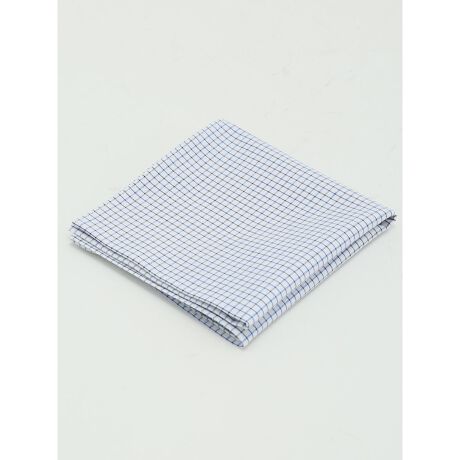 [^ԁF110455089305533]^JL[Y/TAKA-Q:MENRbgznJ`fޓỸRbg100̕z吶ngpĂ܂B_炩ȕSnǂAzɗDĂ܂BfUĈ`FbNnJ`łBg̗ǂ唻TCY(43cm~43cm)łBx[VbNȃfUCȂ̂ŔNAʂ킸g܂BgȂ݂̕KiƂĉĂ֗ȃACéA΂Ɏgp̂MtgƂĂ߂łBWJJ[:(lCr[)*AeV^OEl[mF̏Ap͎舵B*̓ꏊ⍂ɂȂꏊł̕ۊǂ͔ĉB*gp̗LɊւ炸AoN򉻂͐is܂̂łB*nْ̍fED@ɂAʐ^Ɠl̕oȂꍇ܂B*{foCXEɂ莿EFɌ덷ꍇ܂B*TCY\ɋLڂ̐@͎\LƂȂAiɕt̉DɋLڂ̐@Ƃ͈قȂꍇ܂B *îCɓo^ @n[g}[NNbN܂傤IJ[̍ēגʒmAXg1_̒ʒmAZ[̒ʒmm点܂B *uĥCɓo^ @ ViēׂȂǁAȏ󂯎邱Ƃł܂B(marui ̃KChQƂ)