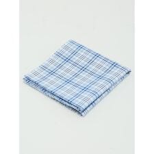 タカキュー(TAKA-Q)のタカキュー コットン布帛ハンカチ