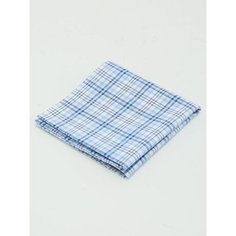 [^ԁF110455089309533]^JL[Y/TAKA-Q:MENRbgznJ`fޓỸRbg100̕z吶ngpĂ܂B_炩ȕSnǂAzɗDĂ܂BfUĈ`FbNnJ`łBg̗ǂ唻TCY(43cm~43cm)łBx[VbNȃfUCȂ̂ŔNAʂ킸g܂BgȂ݂̕KiƂĉĂ֗ȃACéA΂Ɏgp̂MtgƂĂ߂łBWJJ[:(u[)*AeV^OEl[mF̏Ap͎舵B*̓ꏊ⍂ɂȂꏊł̕ۊǂ͔ĉB*gp̗LɊւ炸AoN򉻂͐is܂̂łB*nْ̍fED@ɂAʐ^Ɠl̕oȂꍇ܂B*{foCXEɂ莿EFɌ덷ꍇ܂B*TCY\ɋLڂ̐@͎\LƂȂAiɕt̉DɋLڂ̐@Ƃ͈قȂꍇ܂B *îCɓo^ @n[g}[NNbN܂傤IJ[̍ēגʒmAXg1_̒ʒmAZ[̒ʒmm点܂B *uĥCɓo^ @ ViēׂȂǁAȏ󂯎邱Ƃł܂B(marui ̃KChQƂ)