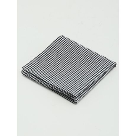 [^ԁF110455089304533]^JL[Y/TAKA-Q:MENRbgznJ`fޓỸRbg100̕z吶ngpĂ܂B_炩ȕSnǂAzɗDĂ܂BfUĈ`FbNnJ`łBg̗ǂ唻TCY(43cm~43cm)łBx[VbNȃfUCȂ̂ŔNAʂ킸g܂BgȂ݂̕KiƂĉĂ֗ȃACéA΂Ɏgp̂MtgƂĂ߂łBWJJ[:(ubN)*AeV^OEl[mF̏Ap͎舵B*̓ꏊ⍂ɂȂꏊł̕ۊǂ͔ĉB*gp̗LɊւ炸AoN򉻂͐is܂̂łB*nْ̍fED@ɂAʐ^Ɠl̕oȂꍇ܂B*{foCXEɂ莿EFɌ덷ꍇ܂B*TCY\ɋLڂ̐@͎\LƂȂAiɕt̉DɋLڂ̐@Ƃ͈قȂꍇ܂B *îCɓo^ @n[g}[NNbN܂傤IJ[̍ēגʒmAXg1_̒ʒmAZ[̒ʒmm点܂B *uĥCɓo^ @ ViēׂȂǁAȏ󂯎邱Ƃł܂B(marui ̃KChQƂ)