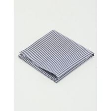 タカキュー(TAKA-Q)のタカキュー コットン布帛ハンカチ