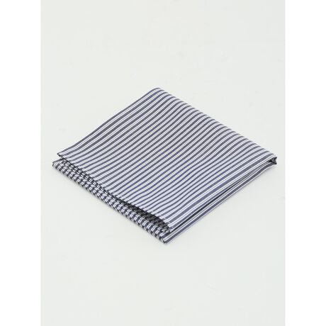 [^ԁF110455089315533]^JL[Y/TAKA-Q:MENRbgznJ`fޓỸRbg100̕z吶ngpĂ܂B_炩ȕSnǂAzɗDĂ܂BfUĈXgCṽnJ`łBg̗ǂ唻TCY(43cm~43cm)łBx[VbNȃfUCȂ̂ŔNAʂ킸g܂BgȂ݂̕KiƂĉĂ֗ȃACéA΂Ɏgp̂MtgƂĂ߂łBWJJ[:(ubN)*AeV^OEl[mF̏Ap͎舵B*̓ꏊ⍂ɂȂꏊł̕ۊǂ͔ĉB*gp̗LɊւ炸AoN򉻂͐is܂̂łB*nْ̍fED@ɂAʐ^Ɠl̕oȂꍇ܂B*{foCXEɂ莿EFɌ덷ꍇ܂B*TCY\ɋLڂ̐@͎\LƂȂAiɕt̉DɋLڂ̐@Ƃ͈قȂꍇ܂B *îCɓo^ @n[g}[NNbN܂傤IJ[̍ēגʒmAXg1_̒ʒmAZ[̒ʒmm点܂B *uĥCɓo^ @ ViēׂȂǁAȏ󂯎邱Ƃł܂B(marui ̃KChQƂ)