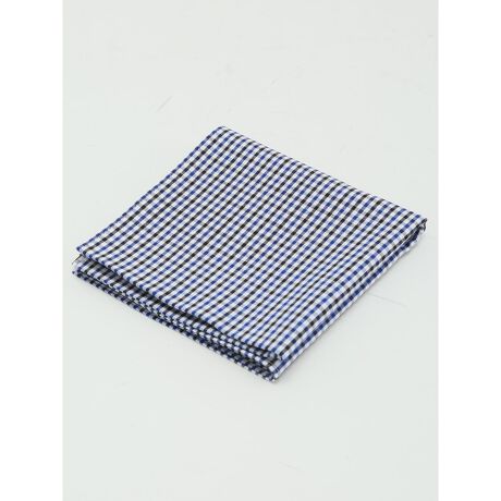 [^ԁF110455089306533]^JL[Y/TAKA-Q:MENRbgznJ`fޓỸRbg100̕z吶ngpĂ܂B_炩ȕSnǂAzɗDĂ܂BfUĈ`FbNnJ`łBg̗ǂ唻TCY(43cm~43cm)łBx[VbNȃfUCȂ̂ŔNAʂ킸g܂BgȂ݂̕KiƂĉĂ֗ȃACéA΂Ɏgp̂MtgƂĂ߂łBWJJ[:(lCr[)*AeV^OEl[mF̏Ap͎舵B*̓ꏊ⍂ɂȂꏊł̕ۊǂ͔ĉB*gp̗LɊւ炸AoN򉻂͐is܂̂łB*nْ̍fED@ɂAʐ^Ɠl̕oȂꍇ܂B*{foCXEɂ莿EFɌ덷ꍇ܂B*TCY\ɋLڂ̐@͎\LƂȂAiɕt̉DɋLڂ̐@Ƃ͈قȂꍇ܂B *îCɓo^ @n[g}[NNbN܂傤IJ[̍ēגʒmAXg1_̒ʒmAZ[̒ʒmm点܂B *uĥCɓo^ @ ViēׂȂǁAȏ󂯎邱Ƃł܂B(marui ̃KChQƂ)