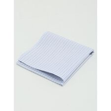 タカキュー(TAKA-Q)のタカキュー コットン布帛ハンカチ