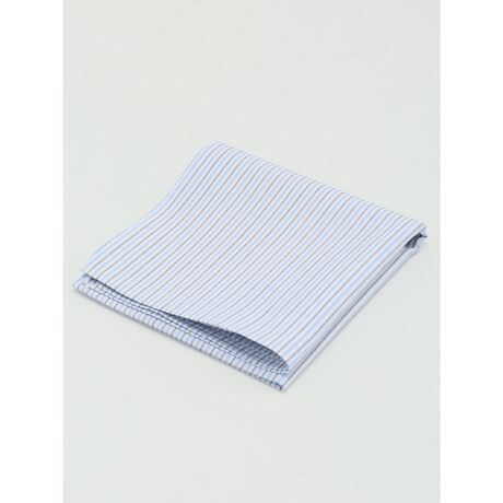 [^ԁF110455089314533]^JL[Y/TAKA-Q:MENRbgznJ`fޓỸRbg100̕z吶ngpĂ܂B_炩ȕSnǂAzɗDĂ܂BfUĈXgCṽnJ`łBg̗ǂ唻TCY(43cm~43cm)łBx[VbNȃfUCȂ̂ŔNAʂ킸g܂BgȂ݂̕KiƂĉĂ֗ȃACéA΂Ɏgp̂MtgƂĂ߂łBWJJ[:(u[)*AeV^OEl[mF̏Ap͎舵B*̓ꏊ⍂ɂȂꏊł̕ۊǂ͔ĉB*gp̗LɊւ炸AoN򉻂͐is܂̂łB*nْ̍fED@ɂAʐ^Ɠl̕oȂꍇ܂B*{foCXEɂ莿EFɌ덷ꍇ܂B*TCY\ɋLڂ̐@͎\LƂȂAiɕt̉DɋLڂ̐@Ƃ͈قȂꍇ܂B *îCɓo^ @n[g}[NNbN܂傤IJ[̍ēגʒmAXg1_̒ʒmAZ[̒ʒmm点܂B *uĥCɓo^ @ ViēׂȂǁAȏ󂯎邱Ƃł܂B(marui ̃KChQƂ)