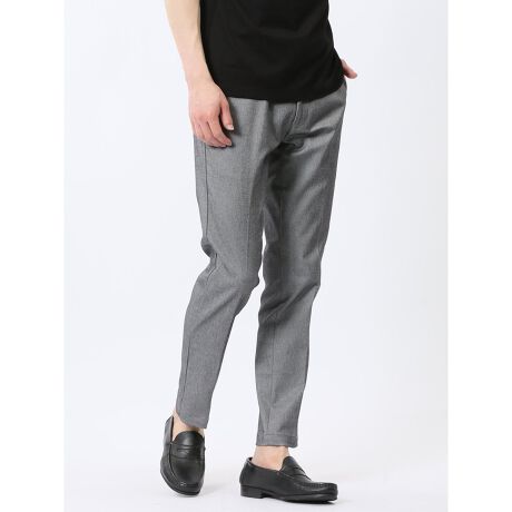 [^ԁF110143933454535]^JL[Y/TAKA-Q:MENNXXgb`+N[ gEU[pc ҉82cmfޓR݂ɐLkăANeBuɓuNXXgb`v́ANLCKfނłB|E^̃Xgb`fނ̗ɃbV{fBOnŁAďɂꂵRۖhLEڐG⊴@\Ă܂B@\yXgb`zLkɗDꂽf(EGXgLт)ŃXgXt[ByRۖhLzۂ̔ɐB}āA╔̐LyByڐG⊴zɐGƃq@\Ő܂By}VEHbVuz@Ő􂦂܂B(vlbgE㐅)fUCu܂܂ȃV[KɁvL[[hɂAm[^bÑgEU[pcłBZ^[vXHŁAL`ƌN[ȈۂɎdグĂ܂B͉Hς݂łB(҉82cmE~V)VGbgɌăe[p[hAאg̃XVGbgłBrʂAƂCoĂ܂BR[fBl[gYڂȃWPbgVcƍ킹̃WPpX^CAVvȃ|VcTVcƍ킹lJWA܂ŕLX^COy߂܂BȂi̗ǂoł̂ŁAvCx[gItBXJWAɃIItpŊ􂵂Ă܂BtBbg:אgV[Y:t*AeV^OEl[mF̏Ap͎舵B*̓ꏊ⍂ɂȂꏊł̕ۊǂ͔ĉB*gp̗LɊւ炸AoN򉻂͐is܂̂łB*nْ̍fED@ɂAʐ^Ɠl̕oȂꍇ܂B*{foCXEɂ莿EFɌ덷ꍇ܂B*TCY\ɋLڂ̐@͎\LƂȂAiɕt̉DɋLڂ̐@Ƃ͈قȂꍇ܂B *îCɓo^ @n[g}[NNbN܂傤IJ[̍ēגʒmAXg1_̒ʒmAZ[̒ʒmm点܂B *uĥCɓo^ @ ViēׂȂǁAȏ󂯎邱Ƃł܂B(marui ̃KChQƂ)*グ̂Kvȏꍇ́Amarui [iQĂŊ̃^JL[O[vX܂܂łB ɂԂ͓X܂ɂĈقȂꍇ܂̂ŁAڂ͓X܃X^bt܂ł₢킹B