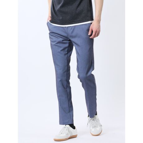 [^ԁF110143933454535]^JL[Y/TAKA-Q:MENNXXgb`+N[ gEU[pc ҉82cmfޓR݂ɐLkăANeBuɓuNXXgb`v́ANLCKfނłB|E^̃Xgb`fނ̗ɃbV{fBOnŁAďɂꂵRۖhLEڐG⊴@\Ă܂B@\yXgb`zLkɗDꂽf(EGXgLт)ŃXgXt[ByRۖhLzۂ̔ɐB}āA╔̐LyByڐG⊴zɐGƃq@\Ő܂By}VEHbVuz@Ő􂦂܂B(vlbgE㐅)fUCu܂܂ȃV[KɁvL[[hɂAm[^bÑgEU[pcłBZ^[vXHŁAL`ƌN[ȈۂɎdグĂ܂B͉Hς݂łB(҉82cmE~V)VGbgɌăe[p[hAאg̃XVGbgłBrʂAƂCoĂ܂BR[fBl[gYڂȃWPbgVcƍ킹̃WPpX^CAVvȃ|VcTVcƍ킹lJWA܂ŕLX^COy߂܂BȂi̗ǂoł̂ŁAvCx[gItBXJWAɃIItpŊ􂵂Ă܂BtBbg:אgV[Y:t*AeV^OEl[mF̏Ap͎舵B*̓ꏊ⍂ɂȂꏊł̕ۊǂ͔ĉB*gp̗LɊւ炸AoN򉻂͐is܂̂łB*nْ̍fED@ɂAʐ^Ɠl̕oȂꍇ܂B*{foCXEɂ莿EFɌ덷ꍇ܂B*TCY\ɋLڂ̐@͎\LƂȂAiɕt̉DɋLڂ̐@Ƃ͈قȂꍇ܂B *îCɓo^ @n[g}[NNbN܂傤IJ[̍ēגʒmAXg1_̒ʒmAZ[̒ʒmm点܂B *uĥCɓo^ @ ViēׂȂǁAȏ󂯎邱Ƃł܂B(marui ̃KChQƂ)*グ̂Kvȏꍇ́Amarui [iQĂŊ̃^JL[O[vX܂܂łB ɂԂ͓X܂ɂĈقȂꍇ܂̂ŁAڂ͓X܃X^bt܂ł₢킹B