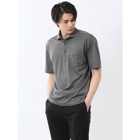 [^ԁF110203933405537]^JL[Y/TAKA-Q:MENڐG⊴ ChJ[ |Vcfޓ[EiCɃ|E^a̎qfނgpĂ܂BDꂽXgb`AĂɊڐG⊴AȂ߂炩ȔG肪łB@\yXgb`zLkɗDꓮ₷AԂ̒pXgXt[ByڐG⊴zɐGƃq@\ŁA܂By}VEHbVuz@Ő􂦂܂B(vlbgE㐅)fUCď̃N[rYɑ劈􂵂ĂAChJ[̔|VcłBƂUȋ܂|CgBL`Ɗ̂郋bNXƉKȒSnꖇłBVGbgLN̕ɑΉx[VbNȃVGbgłBǂƂ肪̂ŃbNXĒpĂ܂B̓Xbg̃Xg[gŁAp̃EGXĝy܂BR[fBl[gfފ̂X[cWPbgAYڂȃXbNXgEU[ƍDłBvCx[gItBXJWA܂ŃIItpŒ񂵉\łBtBbg:WV[Y:ēWJJ[:O[E(ubN)E(lCr[)*AeV^OEl[mF̏Ap͎舵B*̓ꏊ⍂ɂȂꏊł̕ۊǂ͔ĉB*gp̗LɊւ炸AoN򉻂͐is܂̂łB*{foCXEɂ莿EFɌ덷ꍇ܂B*TCY\ɋLڂ̐@͎\LƂȂAiɕt̉DɋLڂ̐@Ƃ͈قȂꍇ܂B *îCɓo^ @n[g}[NNbN܂傤IJ[̍ēגʒmAXg1_̒ʒmAZ[̒ʒmm点܂B *uĥCɓo^ @ ViēׂȂǁAȏ󂯎邱Ƃł܂B(marui ̃KChQƂ)