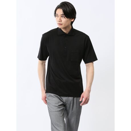 [^ԁF110203933405537]^JL[Y/TAKA-Q:MENڐG⊴ ChJ[ |Vcfޓ[EiCɃ|E^a̎qfނgpĂ܂BDꂽXgb`AĂɊڐG⊴AȂ߂炩ȔG肪łB@\yXgb`zLkɗDꓮ₷AԂ̒pXgXt[ByڐG⊴zɐGƃq@\ŁA܂By}VEHbVuz@Ő􂦂܂B(vlbgE㐅)fUCď̃N[rYɑ劈􂵂ĂAChJ[̔|VcłBƂUȋ܂|CgBL`Ɗ̂郋bNXƉKȒSnꖇłBVGbgLN̕ɑΉx[VbNȃVGbgłBǂƂ肪̂ŃbNXĒpĂ܂B̓Xbg̃Xg[gŁAp̃EGXĝy܂BR[fBl[gfފ̂X[cWPbgAYڂȃXbNXgEU[ƍDłBvCx[gItBXJWA܂ŃIItpŒ񂵉\łBtBbg:WV[Y:ēWJJ[:O[E(ubN)E(lCr[)*AeV^OEl[mF̏Ap͎舵B*̓ꏊ⍂ɂȂꏊł̕ۊǂ͔ĉB*gp̗LɊւ炸AoN򉻂͐is܂̂łB*{foCXEɂ莿EFɌ덷ꍇ܂B*TCY\ɋLڂ̐@͎\LƂȂAiɕt̉DɋLڂ̐@Ƃ͈قȂꍇ܂B *îCɓo^ @n[g}[NNbN܂傤IJ[̍ēגʒmAXg1_̒ʒmAZ[̒ʒmm点܂B *uĥCɓo^ @ ViēׂȂǁAȏ󂯎邱Ƃł܂B(marui ̃KChQƂ)