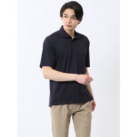 [^ԁF110203933405537]^JL[Y/TAKA-Q:MENڐG⊴ ChJ[ |Vcfޓ[EiCɃ|E^a̎qfނgpĂ܂BDꂽXgb`AĂɊڐG⊴AȂ߂炩ȔG肪łB@\yXgb`zLkɗDꓮ₷AԂ̒pXgXt[ByڐG⊴zɐGƃq@\ŁA܂By}VEHbVuz@Ő􂦂܂B(vlbgE㐅)fUCď̃N[rYɑ劈􂵂ĂAChJ[̔|VcłBƂUȋ܂|CgBL`Ɗ̂郋bNXƉKȒSnꖇłBVGbgLN̕ɑΉx[VbNȃVGbgłBǂƂ肪̂ŃbNXĒpĂ܂B̓Xbg̃Xg[gŁAp̃EGXĝy܂BR[fBl[gfފ̂X[cWPbgAYڂȃXbNXgEU[ƍDłBvCx[gItBXJWA܂ŃIItpŒ񂵉\łBtBbg:WV[Y:ēWJJ[:O[E(ubN)E(lCr[)*AeV^OEl[mF̏Ap͎舵B*̓ꏊ⍂ɂȂꏊł̕ۊǂ͔ĉB*gp̗LɊւ炸AoN򉻂͐is܂̂łB*{foCXEɂ莿EFɌ덷ꍇ܂B*TCY\ɋLڂ̐@͎\LƂȂAiɕt̉DɋLڂ̐@Ƃ͈قȂꍇ܂B *îCɓo^ @n[g}[NNbN܂傤IJ[̍ēגʒmAXg1_̒ʒmAZ[̒ʒmm点܂B *uĥCɓo^ @ ViēׂȂǁAȏ󂯎邱Ƃł܂B(marui ̃KChQƂ)