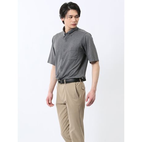 [^ԁF110133933406537]^JL[Y/TAKA-Q:MENڐG⊴ Xgb` {^_E Vcfޓ[EiCɃ|E^a̎qfނgpĂ܂BDꂽXgb`AĂɊڐG⊴AȂ߂炩ȔG肪łB@\yXgb`zLkɗDꓮ₷AԂ̒pXgXt[ByڐG⊴zɐGƃq@\ŁA܂By}VEHbVuz@Ő􂦂܂B(vlbgE㐅)fUCď̃N[rYɑ劈􂵂ĂA{^_E̔VcłBܗ̗ǂ{^_Eƍ̃|Pbg|CgBL`Ɗ̂郋bNXƉKȒSnꖇłBVGbgLN̕ɑΉx[VbNȃVGbgłBǂƂ肪̂ŃbNXĒpĂ܂BR[fBl[gꖇƂĂ͂AJ[fBKWPbgCɒATVc̏ɉHDƒȂ̃oG[VLxłBvCx[gItBXJWA܂ŃIItpŒ񂵉\łBtBbg:WV[Y:ēWJJ[:O[E(ubN)Ex[W*AeV^OEl[mF̏Ap͎舵B*̓ꏊ⍂ɂȂꏊł̕ۊǂ͔ĉB*gp̗LɊւ炸AoN򉻂͐is܂̂łB*{foCXEɂ莿EFɌ덷ꍇ܂B*TCY\ɋLڂ̐@͎\LƂȂAiɕt̉DɋLڂ̐@Ƃ͈قȂꍇ܂B *îCɓo^ @n[g}[NNbN܂傤IJ[̍ēגʒmAXg1_̒ʒmAZ[̒ʒmm点܂B *uĥCɓo^ @ ViēׂȂǁAȏ󂯎邱Ƃł܂B(marui ̃KChQƂ)