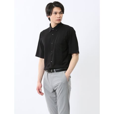 [^ԁF110133933406537]^JL[Y/TAKA-Q:MENڐG⊴ Xgb` {^_E Vcfޓ[EiCɃ|E^a̎qfނgpĂ܂BDꂽXgb`AĂɊڐG⊴AȂ߂炩ȔG肪łB@\yXgb`zLkɗDꓮ₷AԂ̒pXgXt[ByڐG⊴zɐGƃq@\ŁA܂By}VEHbVuz@Ő􂦂܂B(vlbgE㐅)fUCď̃N[rYɑ劈􂵂ĂA{^_E̔VcłBܗ̗ǂ{^_Eƍ̃|Pbg|CgBL`Ɗ̂郋bNXƉKȒSnꖇłBVGbgLN̕ɑΉx[VbNȃVGbgłBǂƂ肪̂ŃbNXĒpĂ܂BR[fBl[gꖇƂĂ͂AJ[fBKWPbgCɒATVc̏ɉHDƒȂ̃oG[VLxłBvCx[gItBXJWA܂ŃIItpŒ񂵉\łBtBbg:WV[Y:ēWJJ[:O[E(ubN)Ex[W*AeV^OEl[mF̏Ap͎舵B*̓ꏊ⍂ɂȂꏊł̕ۊǂ͔ĉB*gp̗LɊւ炸AoN򉻂͐is܂̂łB*{foCXEɂ莿EFɌ덷ꍇ܂B*TCY\ɋLڂ̐@͎\LƂȂAiɕt̉DɋLڂ̐@Ƃ͈قȂꍇ܂B *îCɓo^ @n[g}[NNbN܂傤IJ[̍ēגʒmAXg1_̒ʒmAZ[̒ʒmm点܂B *uĥCɓo^ @ ViēׂȂǁAȏ󂯎邱Ƃł܂B(marui ̃KChQƂ)