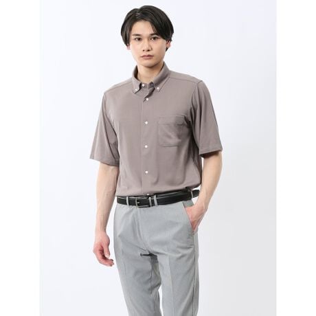 [^ԁF110133933406537]^JL[Y/TAKA-Q:MENڐG⊴ Xgb` {^_E Vcfޓ[EiCɃ|E^a̎qfނgpĂ܂BDꂽXgb`AĂɊڐG⊴AȂ߂炩ȔG肪łB@\yXgb`zLkɗDꓮ₷AԂ̒pXgXt[ByڐG⊴zɐGƃq@\ŁA܂By}VEHbVuz@Ő􂦂܂B(vlbgE㐅)fUCď̃N[rYɑ劈􂵂ĂA{^_E̔VcłBܗ̗ǂ{^_Eƍ̃|Pbg|CgBL`Ɗ̂郋bNXƉKȒSnꖇłBVGbgLN̕ɑΉx[VbNȃVGbgłBǂƂ肪̂ŃbNXĒpĂ܂BR[fBl[gꖇƂĂ͂AJ[fBKWPbgCɒATVc̏ɉHDƒȂ̃oG[VLxłBvCx[gItBXJWA܂ŃIItpŒ񂵉\łBtBbg:WV[Y:ēWJJ[:O[E(ubN)Ex[W*AeV^OEl[mF̏Ap͎舵B*̓ꏊ⍂ɂȂꏊł̕ۊǂ͔ĉB*gp̗LɊւ炸AoN򉻂͐is܂̂łB*{foCXEɂ莿EFɌ덷ꍇ܂B*TCY\ɋLڂ̐@͎\LƂȂAiɕt̉DɋLڂ̐@Ƃ͈قȂꍇ܂B *îCɓo^ @n[g}[NNbN܂傤IJ[̍ēגʒmAXg1_̒ʒmAZ[̒ʒmm点܂B *uĥCɓo^ @ ViēׂȂǁAȏ󂯎邱Ƃł܂B(marui ̃KChQƂ)