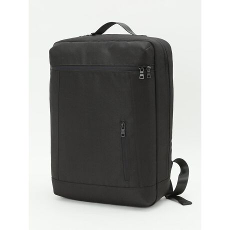 [^ԁF110485089142533]^JL[Y/TAKA-Q:MEN t@[Xg obNpbNfޓyʂőϋvɗDꂽ600D|GXenɝHقǂĂ܂B@\yz≘eHŁA}ȓVsǂɂSBfUCX[cWPpɂAX}[gȃfUC̃obNpbNłBC[ɂPC^ubg̎^тɈS̃NbV|Pbg𑕔Btgɂ[͂ɗDꂽ傫ڂ̃NbṼt@Xi[|PbgtłBwʂ͒ʋCɗDꂽbVfނŏɂAԂ̎gpKBoEsɕ֗ȃL[o[ʂp̑ѕtłBVGbgō\ꂽXNGAȃtHŁAނוՂ[\łBX[cX^CŔwۂâȂX^CbVȃVGbgŁArWlXJWAɂ߂łBR[fBl[gtbV[YA_gw܂ŕLNw̕ɂVvȃfUCȂ̂ŁAIItpő劈􂵂Ă܂B肪RɎĝŁA]Ԓʋ΂dēӐۂɂd󂵂܂Bd:700g|Pbg:I[v~2 NbV}WbNe[v~1AOt@Xi[~1 NbVt@Xi[~1V_[:61-68cmWJJ[:(ubN)*VREfނɂ炸̐F̐Sz܂̂ŁACyщJV̂gp┒n̈ߕ𒅗p̍ۂɂ͏[ӉB*ޓ̃bL̑ϋv͎ނɂقȂNƂƂɕω܂BbLꕅHAߕɕt邱Ƃ܂̂łӉB*AeV^OEl[mF̏Ap͎舵B*̓ꏊ⍂ɂȂꏊł̕ۊǂ͔ĉB*gp̗LɊւ炸AoN򉻂͐is܂̂łB*{foCXEɂ莿EFɌ덷ꍇ܂B*TCY\ɋLڂ̐@͎\LƂȂAiɕt̉DɋLڂ̐@Ƃ͈قȂꍇ܂B *îCɓo^ @n[g}[NNbN܂傤IJ[̍ēגʒmAXg1_̒ʒmAZ[̒ʒmm点܂B *uĥCɓo^ @ ViēׂȂǁAȏ󂯎邱Ƃł܂B(marui ̃KChQƂ)