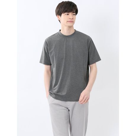 [^ԁF110203933403537]^JL[Y/TAKA-Q:MENڐG⊴ bNlbNTVcfޓ[EiCɃ|E^a̎qfނgpĂ܂BDꂽXgb`AĂɊڐG⊴AȂ߂炩ȔG肪łB@\yXgb`zLkɗDꓮ₷AԂ̒pXgXt[ByڐG⊴zɐGƃq@\ŁA܂By}VEHbVuz@Ő􂦂܂B(vlbgE㐅)fUCVvȃbNlbN̔TVcłB܂̃u؂ւƗTCh̃Xbg|CgBYڂȃCi[ACeƂăWPbgCɍœKȈꖇłBvCx[gItBXJWA܂ŃIItpŒ񂵂\łBVGbgx[VbNȃVGbgłB{fBCɐSnǂtBbgāAX^CbVɒpĂ܂BR[fBl[gX}[gȃpcƍ킹YڂɁAfjJ[Spcƍ킹ăJWAɁAW[WXGbgƍ킹ăX|[eB[ɁBLX^Cɓł̂ŁARx̍R[fBl[gy߂܂BtBbg:WV[Y:ēWJJ[:(zCg)EO[E(ubN)Ex[W*AeV^OEl[mF̏Ap͎舵B*̓ꏊ⍂ɂȂꏊł̕ۊǂ͔ĉB*gp̗LɊւ炸AoN򉻂͐is܂̂łB*{foCXEɂ莿EFɌ덷ꍇ܂B*TCY\ɋLڂ̐@͎\LƂȂAiɕt̉DɋLڂ̐@Ƃ͈قȂꍇ܂B *îCɓo^ @n[g}[NNbN܂傤IJ[̍ēגʒmAXg1_̒ʒmAZ[̒ʒmm点܂B *uĥCɓo^ @ ViēׂȂǁAȏ󂯎邱Ƃł܂B(marui ̃KChQƂ)