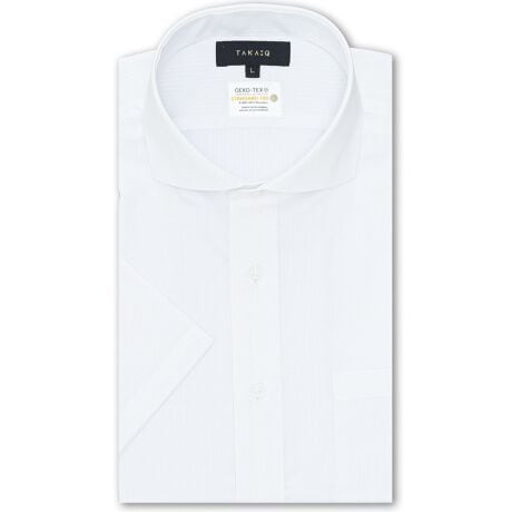 [^ԁF110213933305537]^JL[Y/TAKA-Q:MEN`Ԉ z X^_[htBbg Jb^EFCVcfޓ|GXe65 Rbg35̑fނgpĂ܂BRbg̏_炩ɗDA|GXe邱ƂŋxɊ₷nłBfނ␻iɗLQȉw܂܂ĂȂAEgbvx̑@ېił邱ƂؖuOEKO TEX STANDARD 100v̔F؃^OtłBTXeBiuȊ^ЉɍvGRƋ@\ARXgptH[}XɗDꂽfނłB@\y`ԈzVɂAƒł̂ȒPByzzfzĊATbƂSnL[vBy}VEHbVuz@Ő􂦂܂B(vlbgEW)fUChr[̐D蕿(XgCv)łB܌^̓m[^Cł̃ItBXJWAɍœKȃJb^EFC̗pB悪Oɑ傫JĂāA܂ڗXbLƂۂłBVGbgX^_[htBbgfłB{fBCɐSnǂtBbgāAX^CbVɒpĂ܂BR[fBl[gCVcArWlXVcAhXVcƂĉď̃X[cX^CɁBfފ̂T}[WPbgYڃXbNXƂQłBrWlXV[vCx[g܂ŃIItpŒ񂵉\łBf:X^_[htBbgV[Y:ēWJJ[:(zCg)*AeV^OEl[mF̏Ap͎舵B*̓ꏊ⍂ɂȂꏊł̕ۊǂ͔ĉB*gp̗LɊւ炸AoN򉻂͐is܂̂łB*nْ̍fED@ɂAʐ^Ɠl̕oȂꍇ܂B*{foCXEɂ莿EFɌ덷ꍇ܂B*TCY\ɋLڂ̐@͎\LƂȂAiɕt̉DɋLڂ̐@Ƃ͈قȂꍇ܂B *îCɓo^ @n[g}[NNbN܂傤IJ[̍ēגʒmAXg1_̒ʒmAZ[̒ʒmm点܂B *uĥCɓo^ @ ViēׂȂǁAȏ󂯎邱Ƃł܂B(marui ̃KChQƂ)