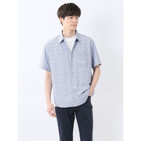 [^ԁF110135721402537]^JL[Y/TAKA-Q:MENyCY[vg M[J[VcfޓgRbg҂݋@ŐA|GXe100̃jbgnɃyCY[vgĂ܂BŌySnATbƂGAVɂȂɂADꂽXgb`łB@\yhVzm[ACŒp\Aƒł̂ȒPByXgb`zLkɗDꓮ₷AԂ̒pXgXt[By}VEHbVuz@Ő􂦂܂B(vlbgEW)fUCȈۂɎdグAM[J[̔VcłBg[̑vgAh߂lۂdグĂ܂B̂郋bNXƒSn̗ǂ˔Ă܂BVGbgLN̕ɑΉx[VbNȃVGbgłBǂƂ肪̂ŃbNXĒpĂ܂BR[fBl[gYڂȃpcƍ킹iȑlJWAɁB{^𗯂߂ĒATVc̏ɉHDƒȂ̃oG[VLxłBƂV[gpcƃT_킹AĂ炵][gX^C߂łBtBbg:WV[Y:ēWJJ[:(lCr[)*AeV^OEl[mF̏Ap͎舵B*̓ꏊ⍂ɂȂꏊł̕ۊǂ͔ĉB*gp̗LɊւ炸AoN򉻂͐is܂̂łB*nْ̍fED@ɂAʐ^Ɠl̕oȂꍇ܂B*{foCXEɂ莿EFɌ덷ꍇ܂B*TCY\ɋLڂ̐@͎\LƂȂAiɕt̉DɋLڂ̐@Ƃ͈قȂꍇ܂B *îCɓo^ @n[g}[NNbN܂傤IJ[̍ēגʒmAXg1_̒ʒmAZ[̒ʒmm点܂B *uĥCɓo^ @ ViēׂȂǁAȏ󂯎邱Ƃł܂B(marui ̃KChQƂ)