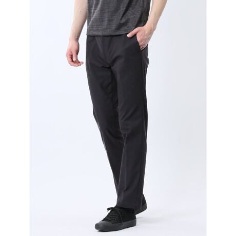 [^ԁF110143933453535]^JL[Y/TAKA-Q:MENNXXgb`+N[ gEU[pc ҉82cmfޓR݂ɐLkăANeBuɓuNXXgb`v́ANLCKfނłB|E^̃Xgb`fނ̗ɃbV{fBOnŁAďɂꂵRۖhLEڐG⊴@\Ă܂B@\yXgb`zLkɗDꂽf(EGXgLт)ŃXgXt[ByRۖhLzۂ̔ɐB}āA╔̐LyByڐG⊴zɐGƃq@\Ő܂By}VEHbVuz@Ő􂦂܂B(vlbgE㐅)fUCu܂܂ȃV[KɁvL[[hɂAm[^bÑgEU[pcłBZ^[vXHŁAL`ƌN[ȈۂɎdグĂ܂B͉Hς݂łB(҉82cmE~V)VGbgɌăe[p[hAאg̃XVGbgłBrʂAƂCoĂ܂BR[fBl[gYڂȃWPbgVcƍ킹̃WPpX^CAVvȃ|VcTVcƍ킹lJWA܂ŕLX^COy߂܂BȂi̗ǂoł̂ŁAvCx[gItBXJWAɃIItpŊ􂵂Ă܂BtBbg:אgV[Y:t*AeV^OEl[mF̏Ap͎舵B*̓ꏊ⍂ɂȂꏊł̕ۊǂ͔ĉB*gp̗LɊւ炸AoN򉻂͐is܂̂łB*nْ̍fED@ɂAʐ^Ɠl̕oȂꍇ܂B*{foCXEɂ莿EFɌ덷ꍇ܂B*TCY\ɋLڂ̐@͎\LƂȂAiɕt̉DɋLڂ̐@Ƃ͈قȂꍇ܂B *îCɓo^ @n[g}[NNbN܂傤IJ[̍ēגʒmAXg1_̒ʒmAZ[̒ʒmm点܂B *uĥCɓo^ @ ViēׂȂǁAȏ󂯎邱Ƃł܂B(marui ̃KChQƂ)*グ̂Kvȏꍇ́Amarui [iQĂŊ̃^JL[O[vX܂܂łB ɂԂ͓X܂ɂĈقȂꍇ܂̂ŁAڂ͓X܃X^bt܂ł₢킹B